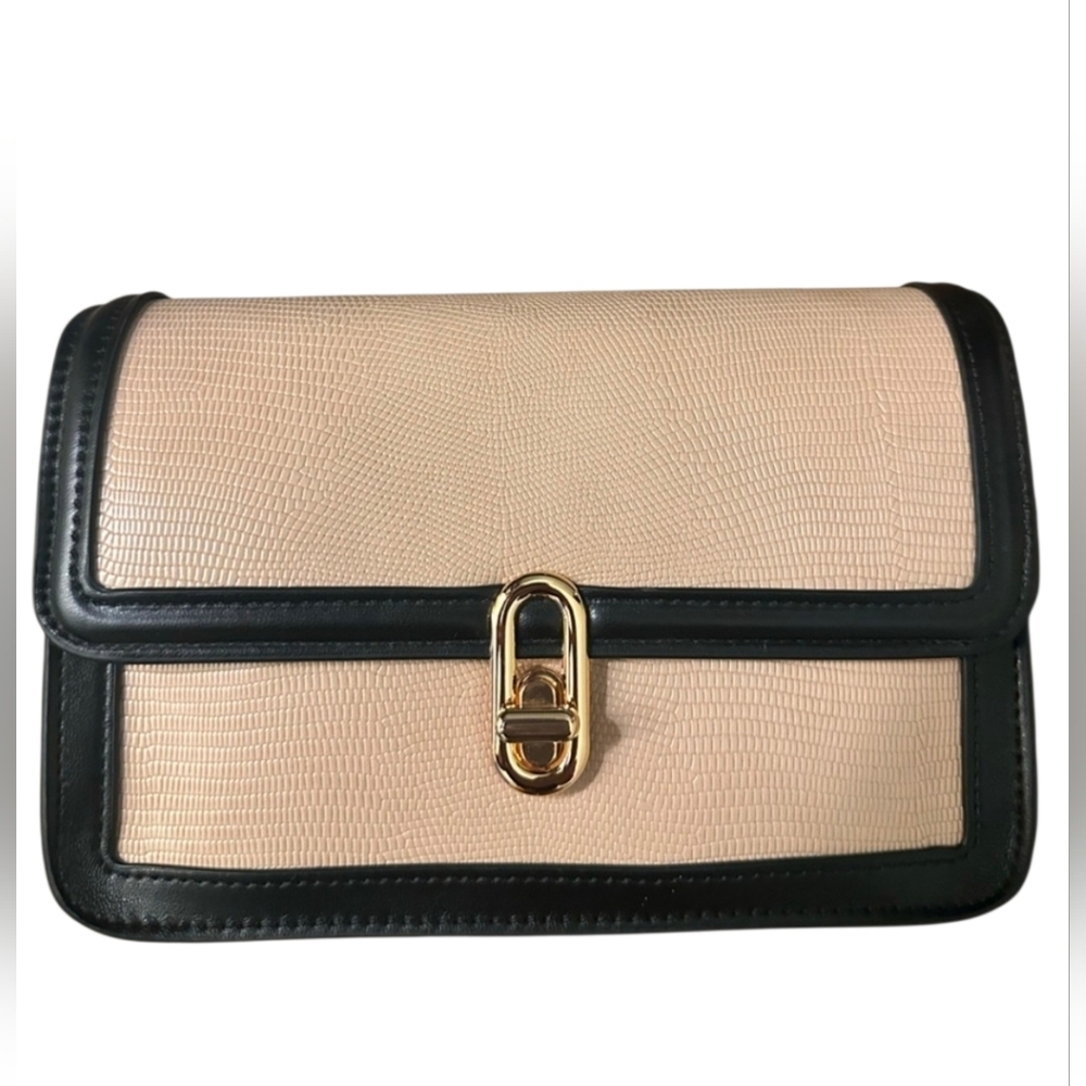 JulesKae Mia Bag - Picture 2 of 5